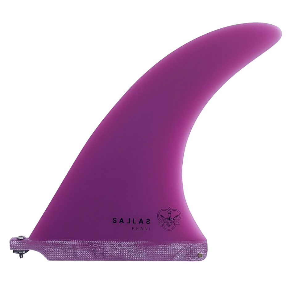 Screenshot 2025-03-22 at 10.11.26 AM