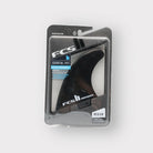 PhotoRoom_039_20241109_103713