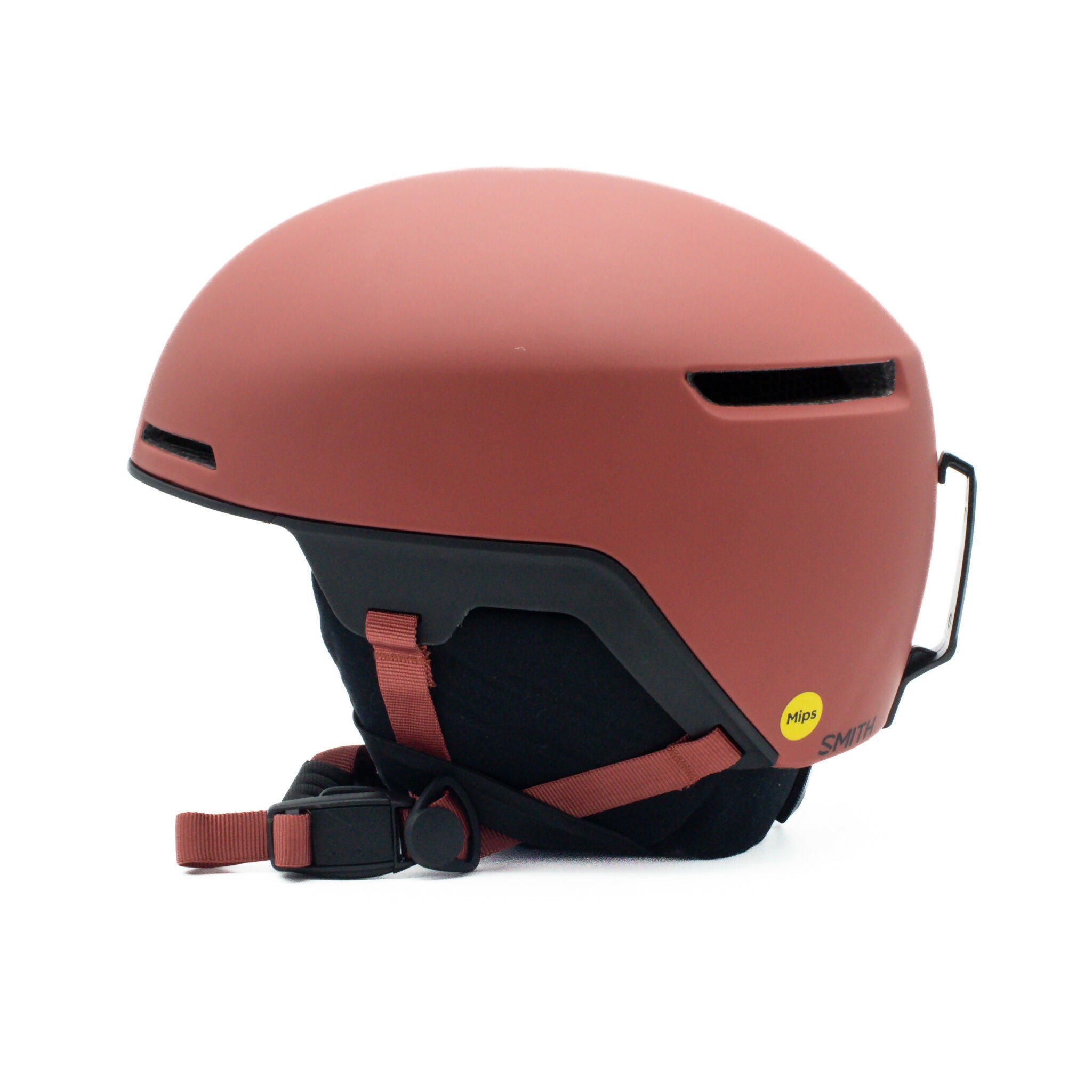 9RKEwl4hS9.jpg?crop=center&