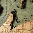 Newport_Harbor_Hexagon_6_0c1fa397-0464-4ace-9692-233ea80d8c59 (1)