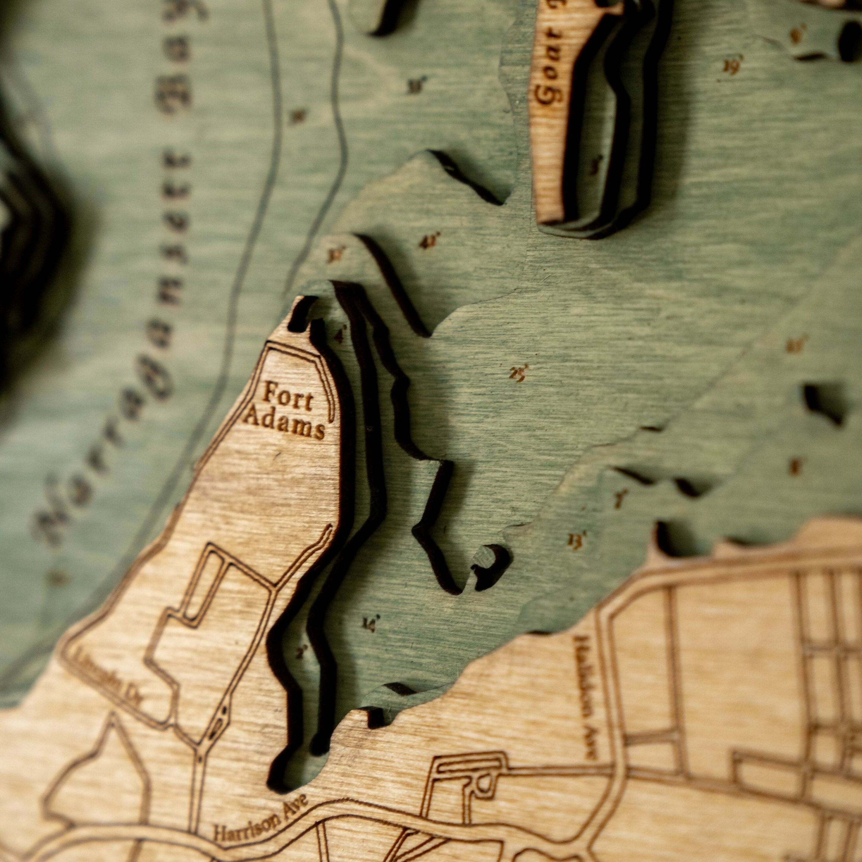 Newport_Harbor_Hexagon_6_0c1fa397-0464-4ace-9692-233ea80d8c59 (1)