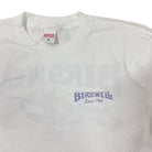 PhotoRoom_026_20250226_113248