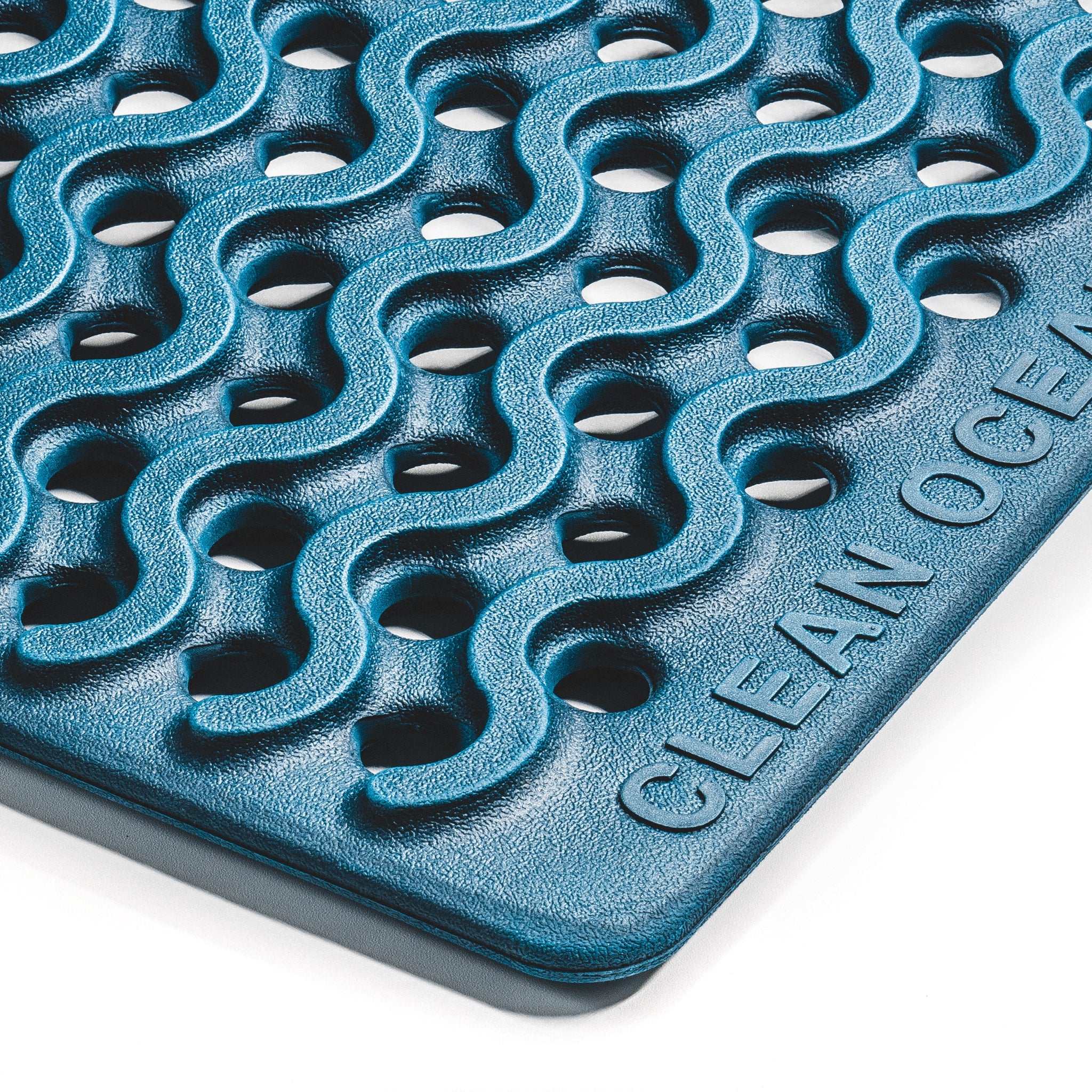 Mariner Mat II - Compact Outdoor Changing Mat