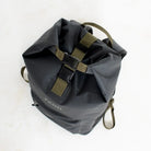 View Of Roll Top Dry bag