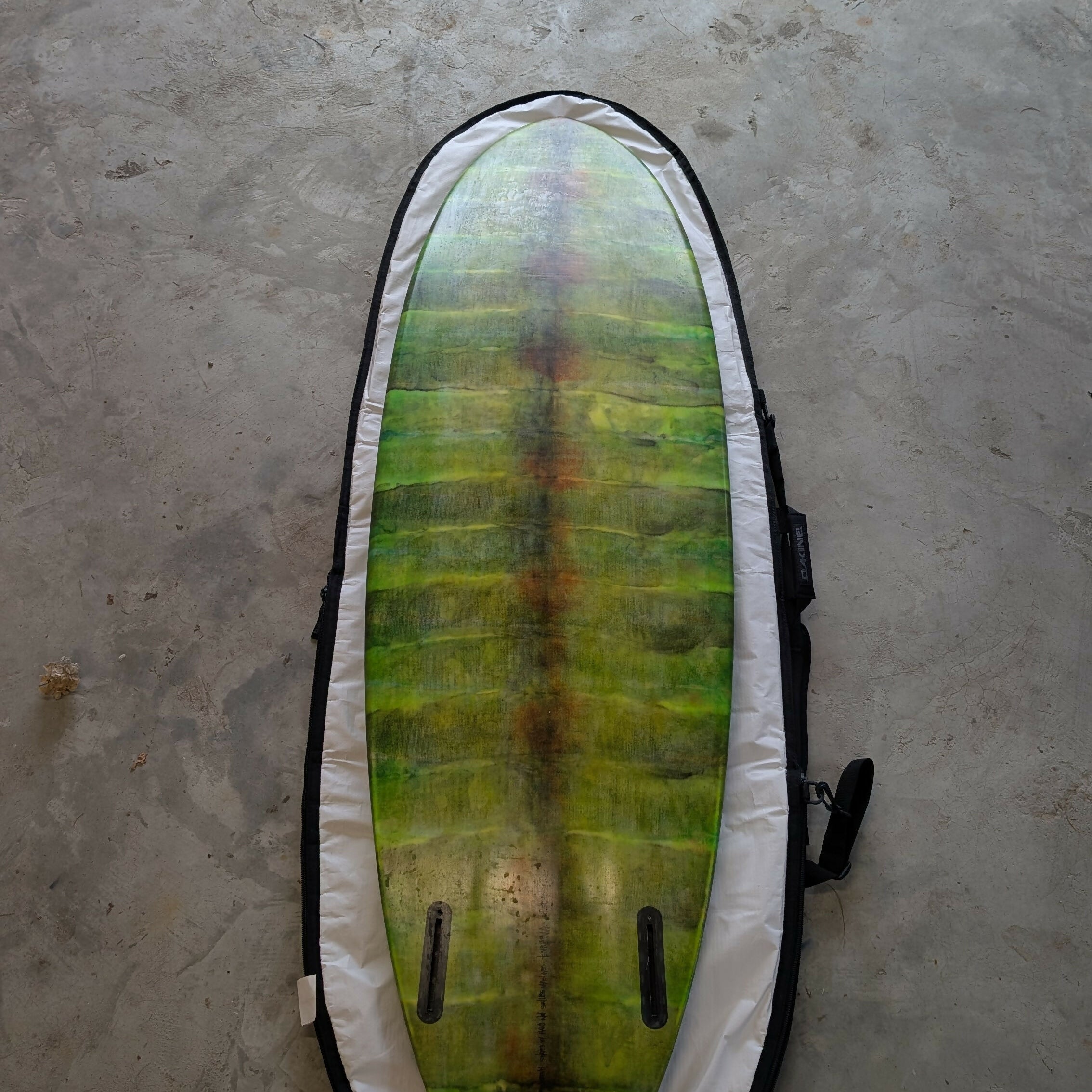 PXL_20250505_133912641.MP