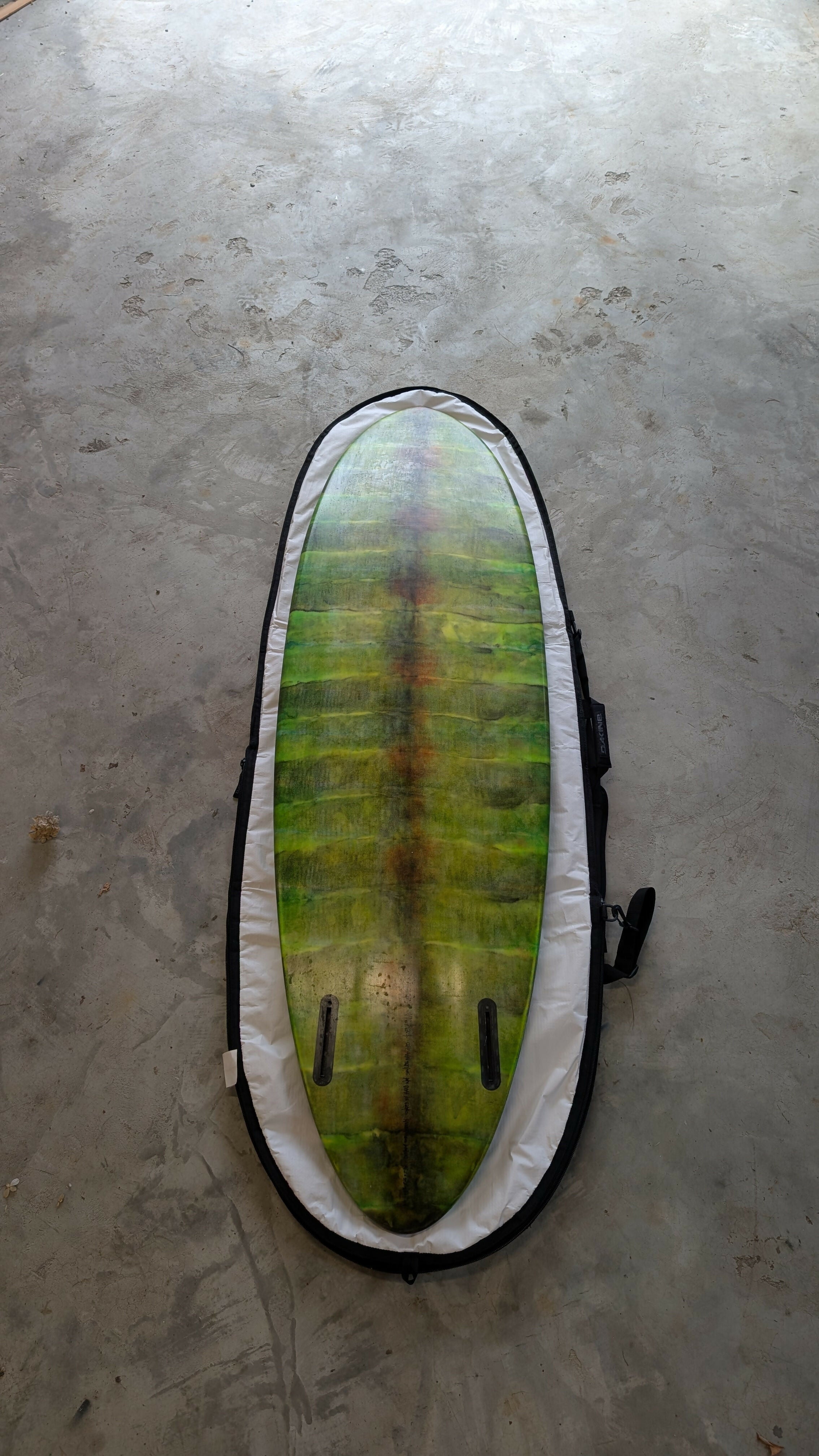 PXL_20250505_133912641.MP