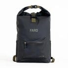 FARO Dry bag Backpack for wetsuits