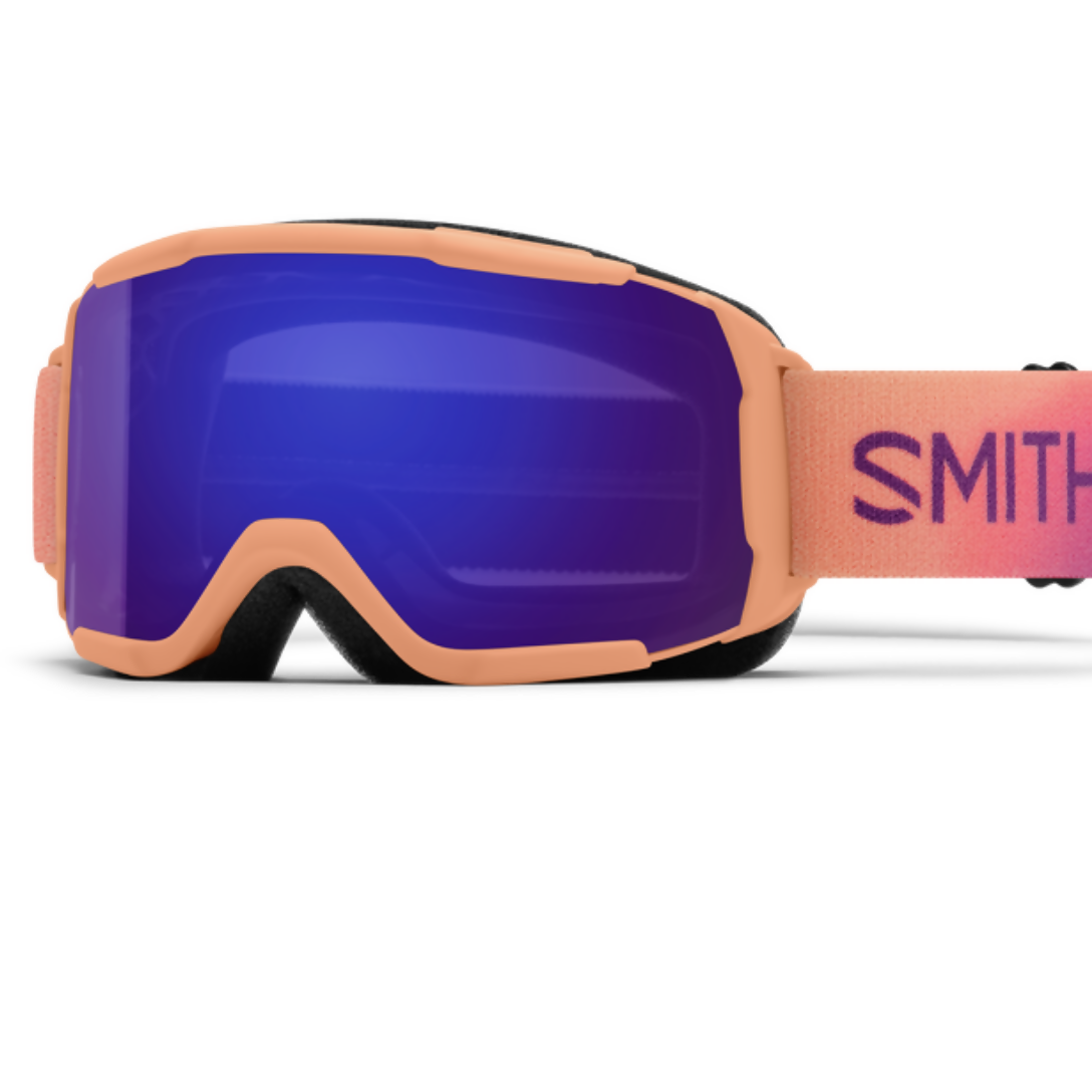 Screenshot 2025-02-10 at 3.13.35 PM