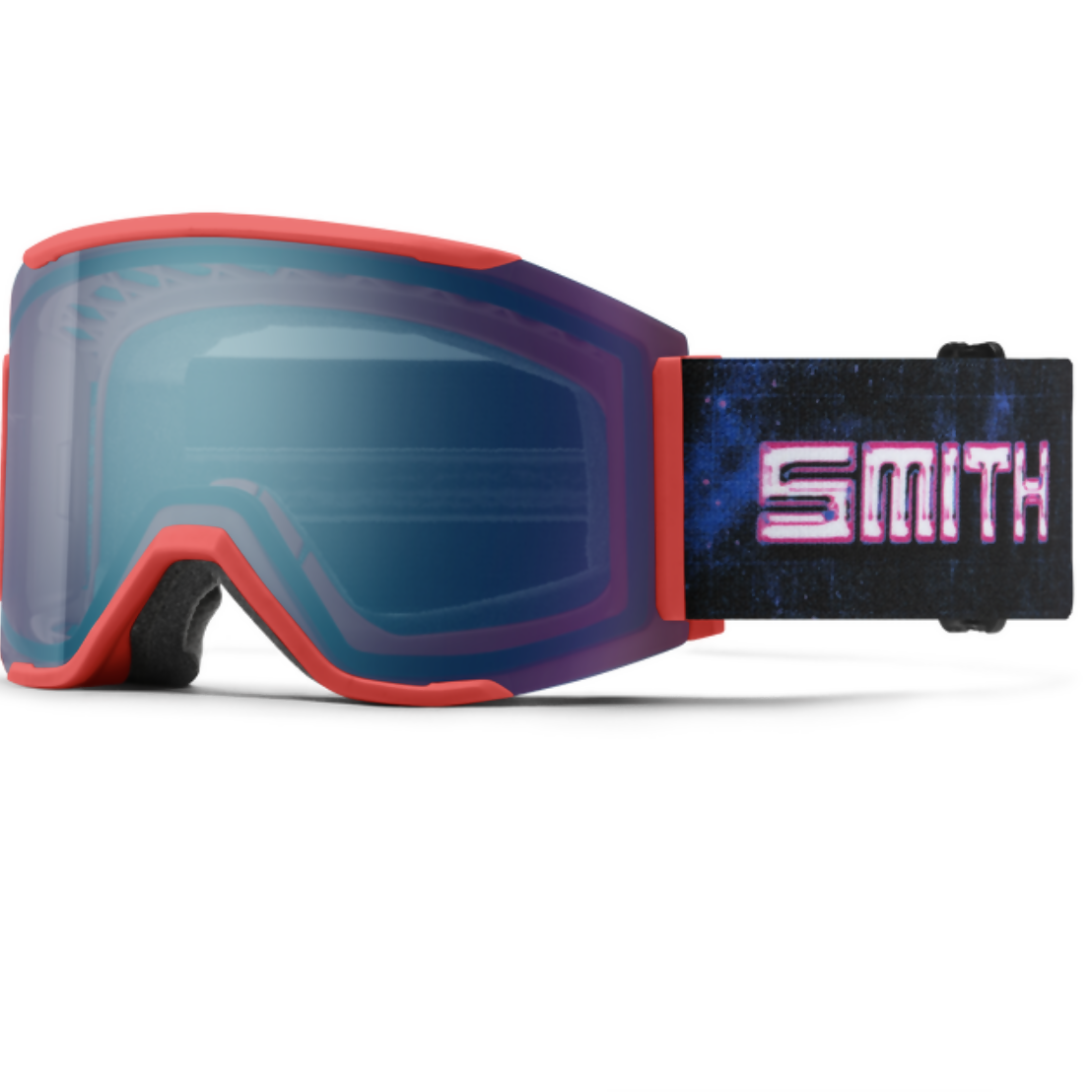 Screenshot 2025-02-10 at 2.55.50 PM