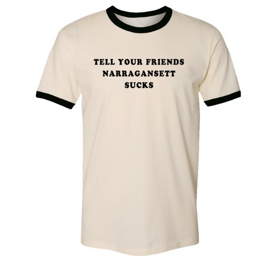 Screenshot 2024-10-25 at 9.24.07 AM