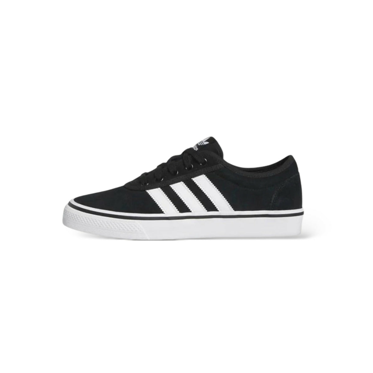 New Adidas Adi Ease Mens Black White G24371 – Surf Exchange  display picture 3