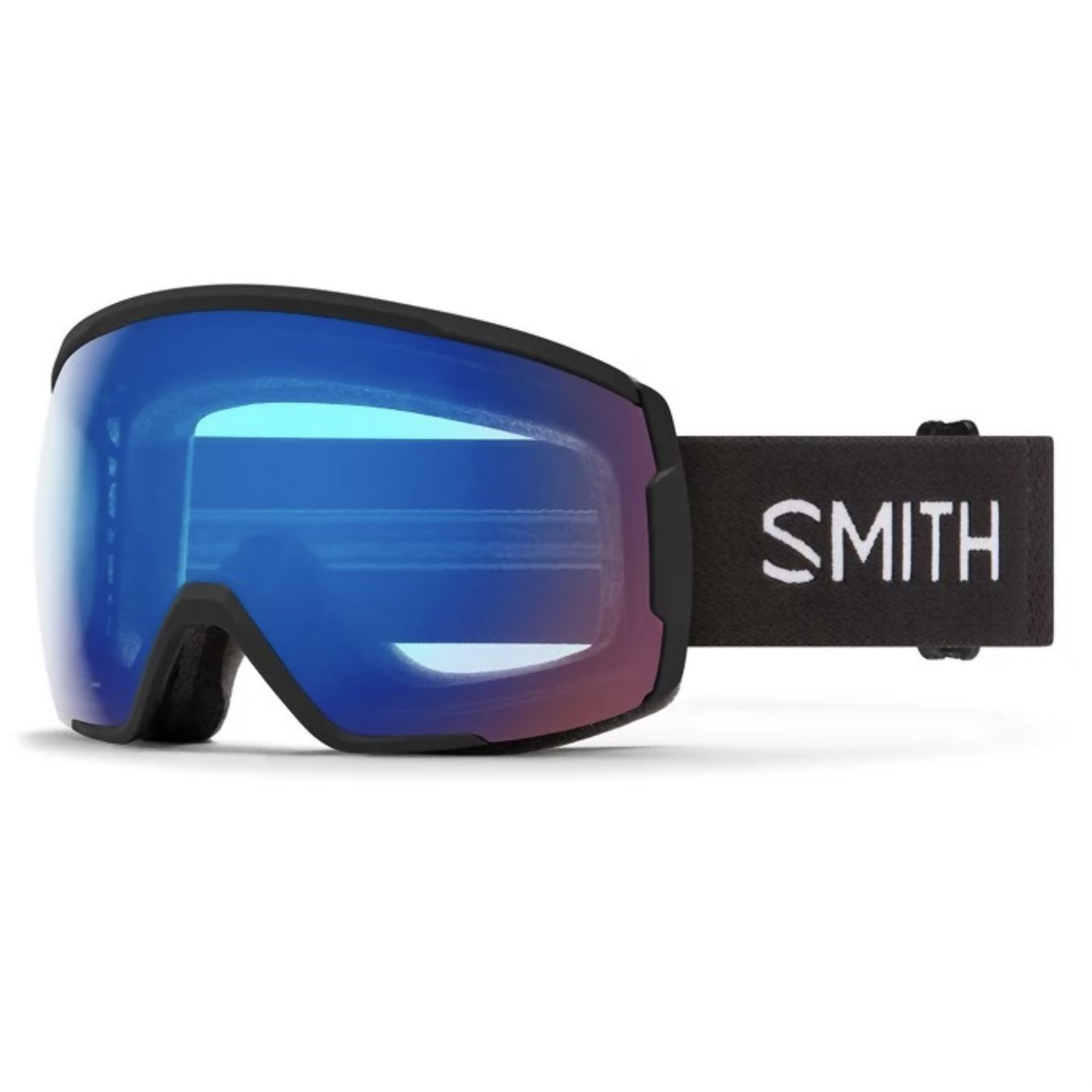 Screenshot 2025-02-10 at 3.09.02 PM