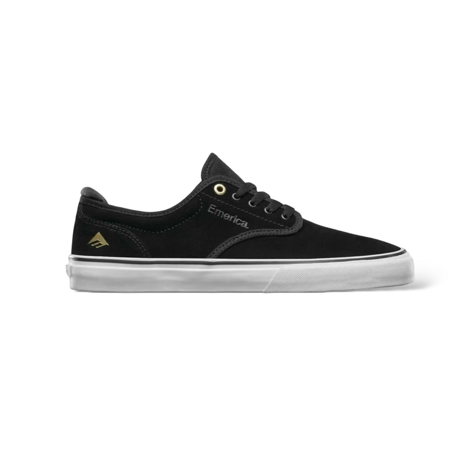 スニーカー Emerica WINO G6 x MWAM 27cm New Emerica Wino G6 Mens – Surf Exchange Company