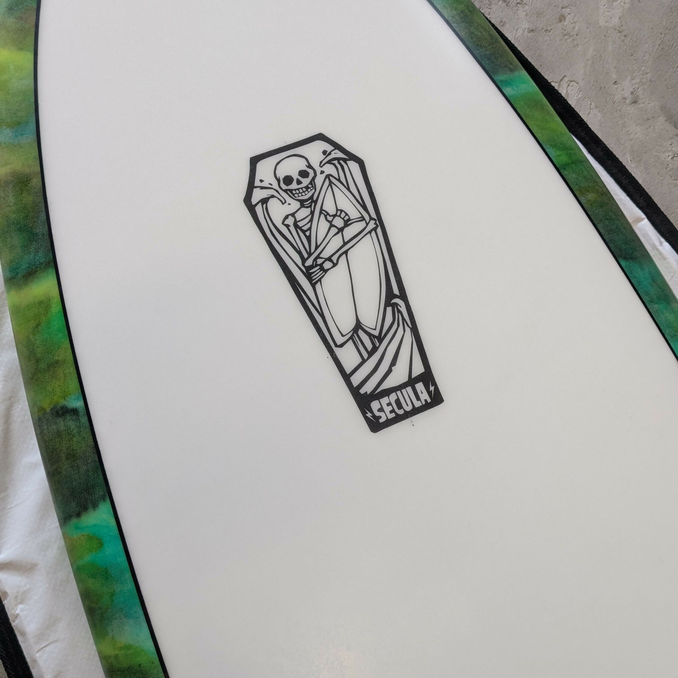 PXL_20250505_134222284.MP