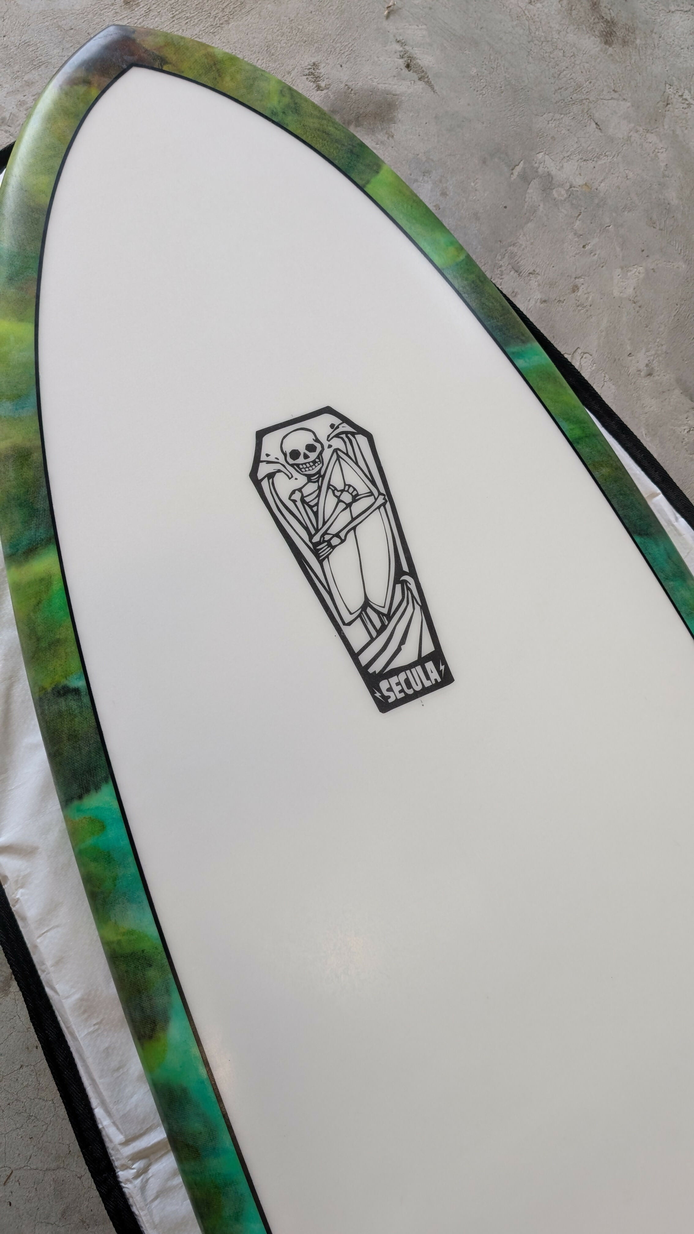 PXL_20250505_134222284.MP