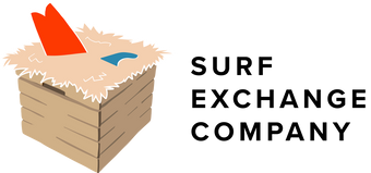 Store Logo
