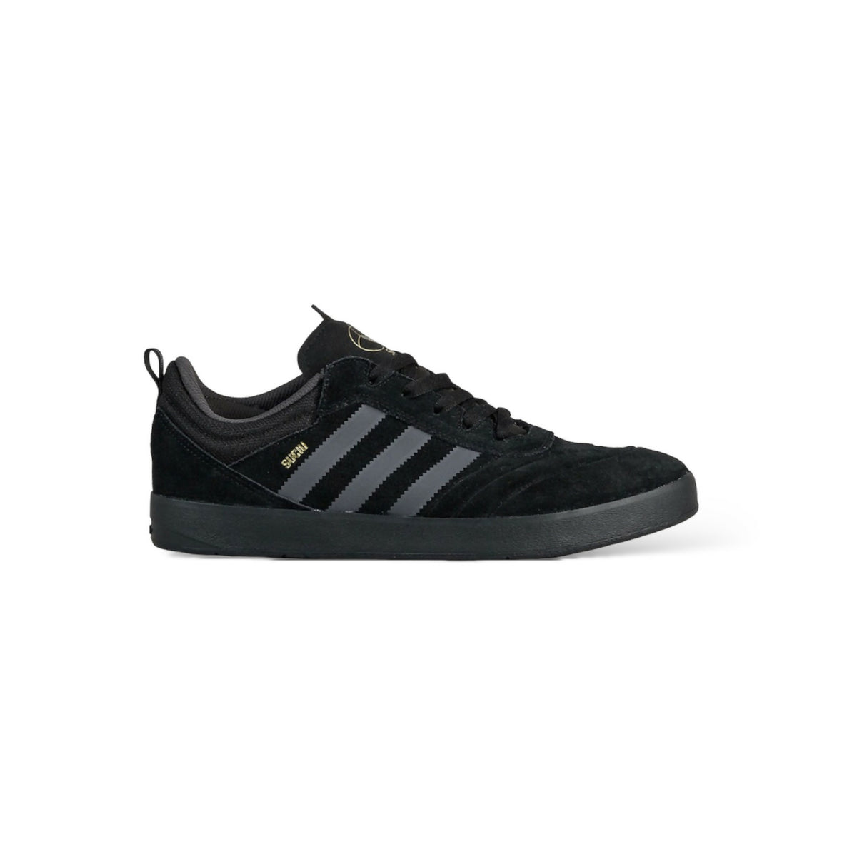 New Adidas Suciu ADV – Surf Exchange Company