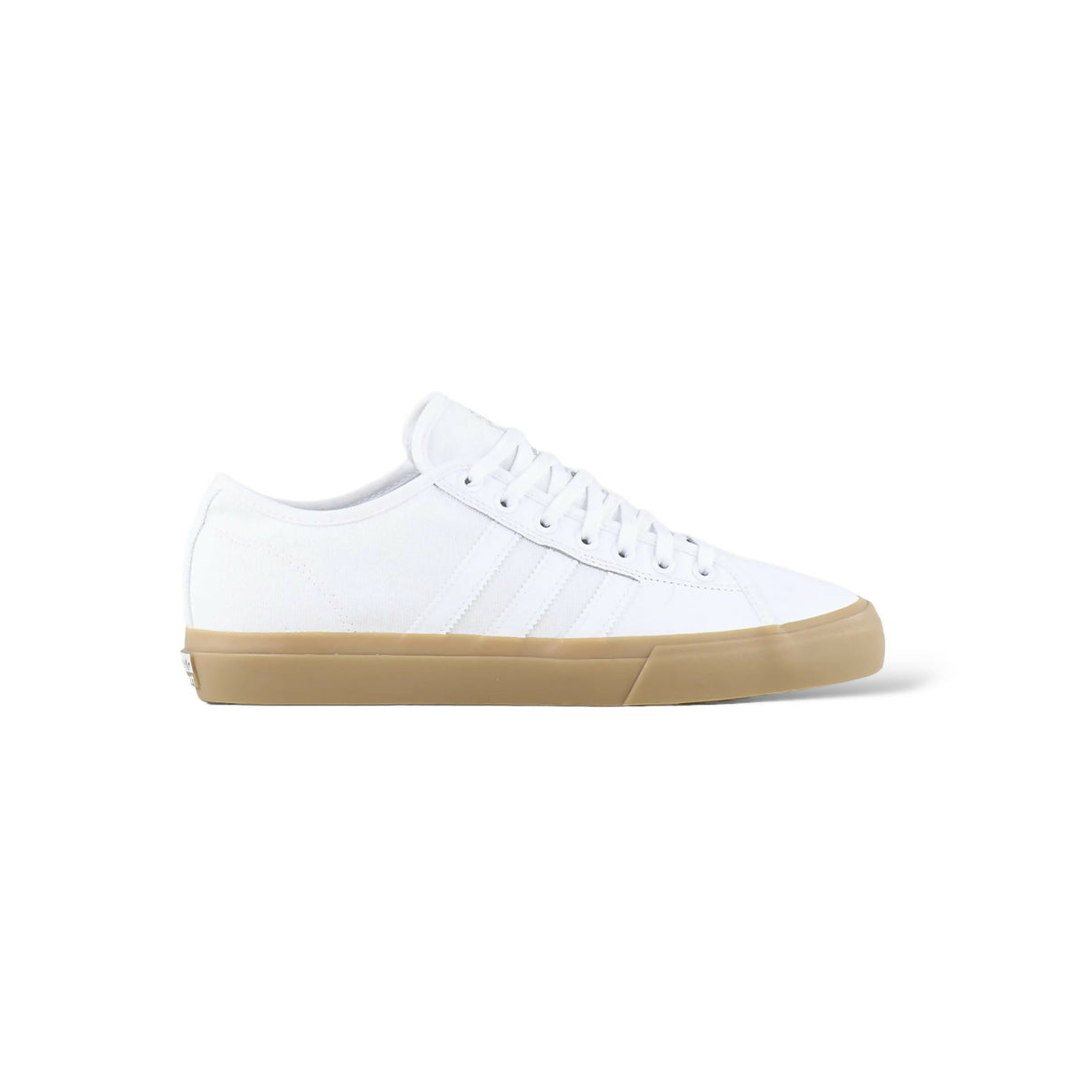 New Adidas Matchcourt RX BY3986 – Surf Exchange Company