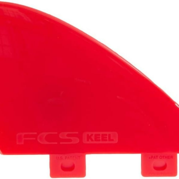 51M-JyMAzOL._AC_SL1002_