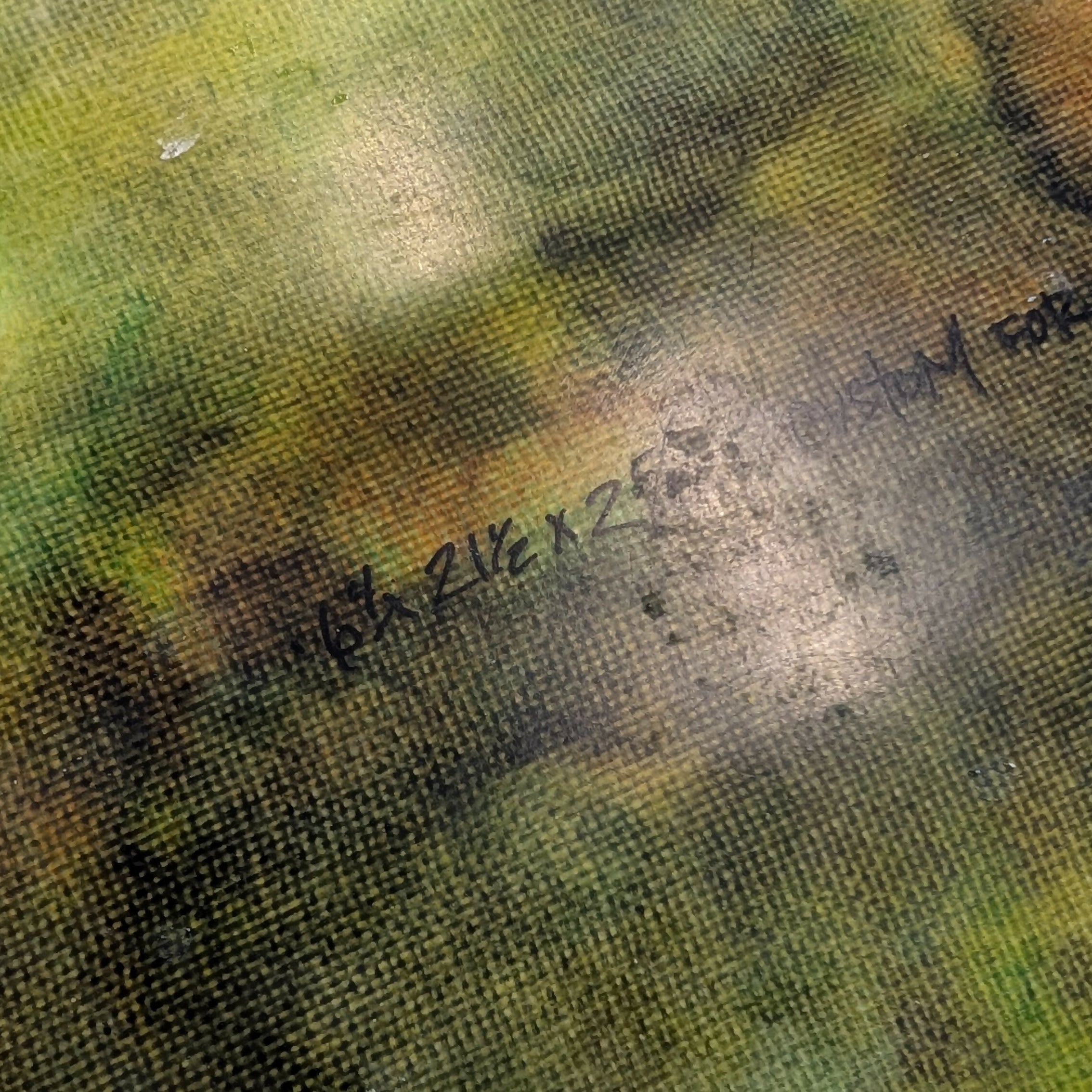 PXL_20250505_134251001.MP