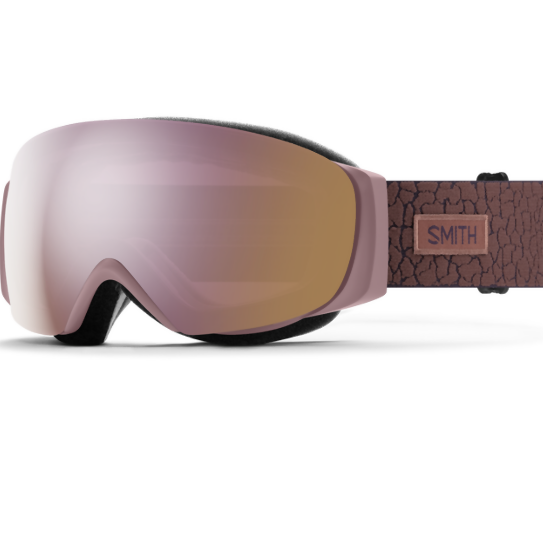 Screenshot 2025-02-10 at 3.17.20 PM