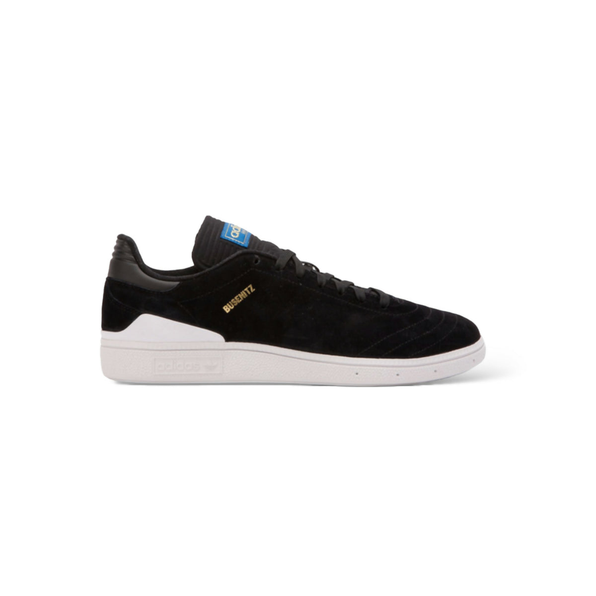 New Adidas Busenitz RX BY4098 – Surf Exchange Company
