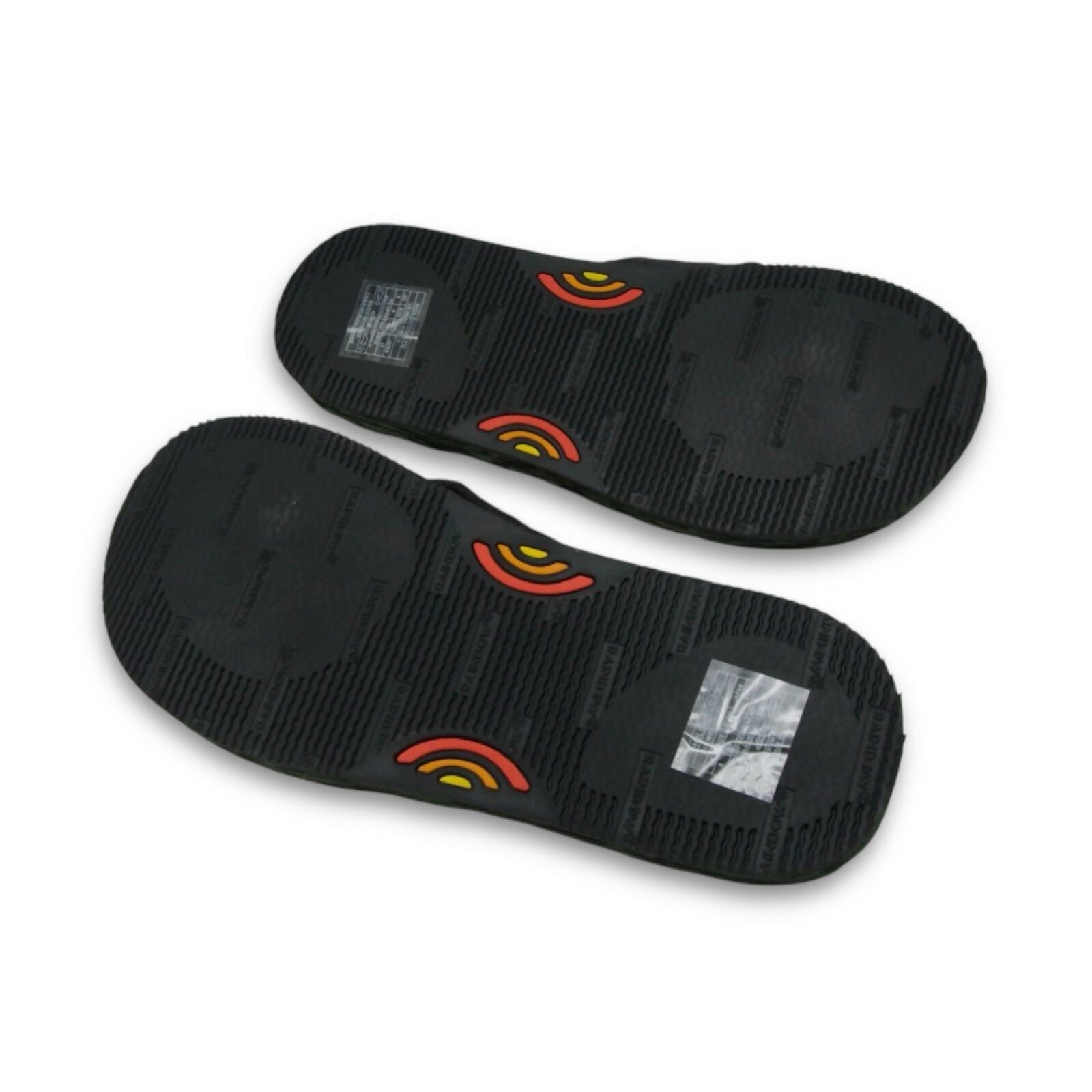 PhotoRoom_004_20250321_165900