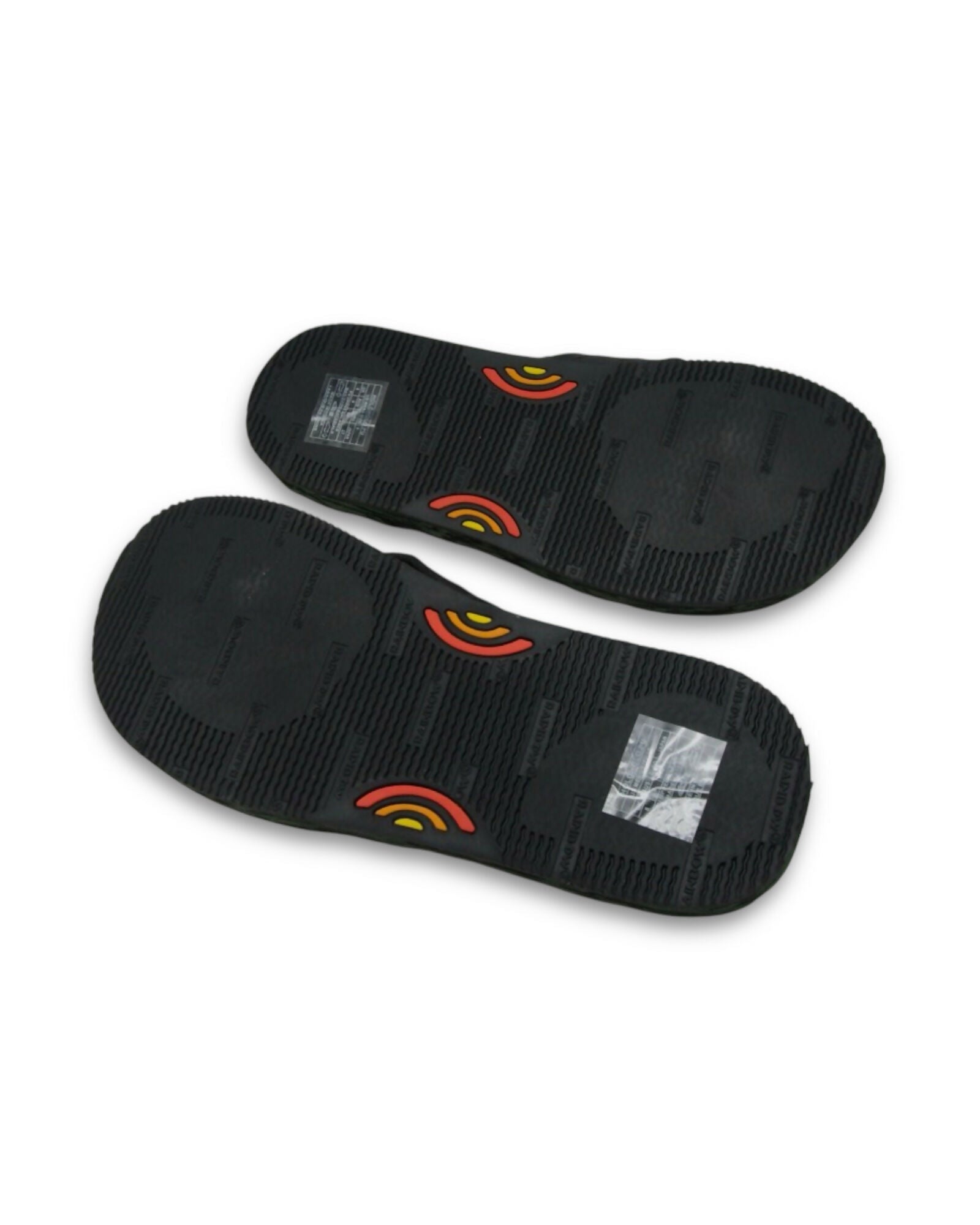 PhotoRoom_004_20250321_165900