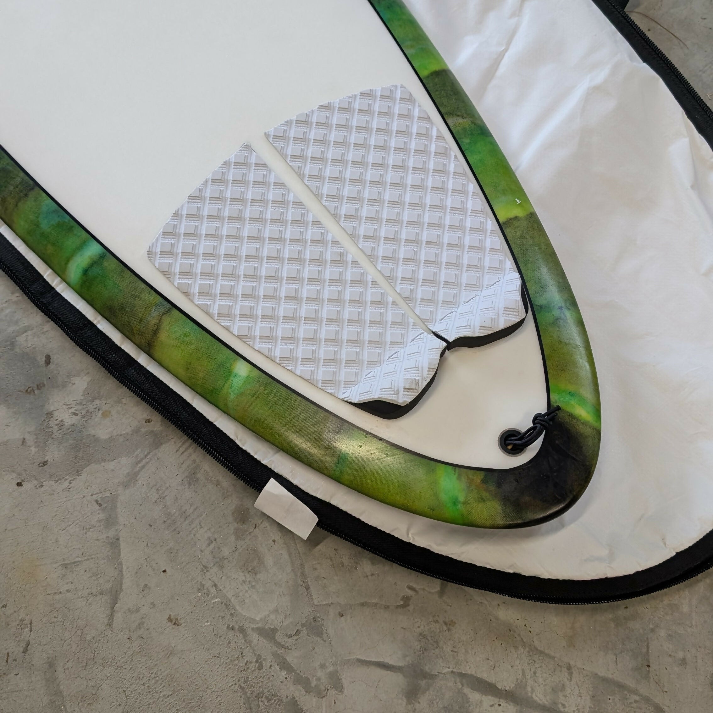 PXL_20250505_134217231.MP