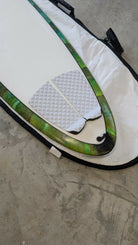 PXL_20250505_134217231.MP