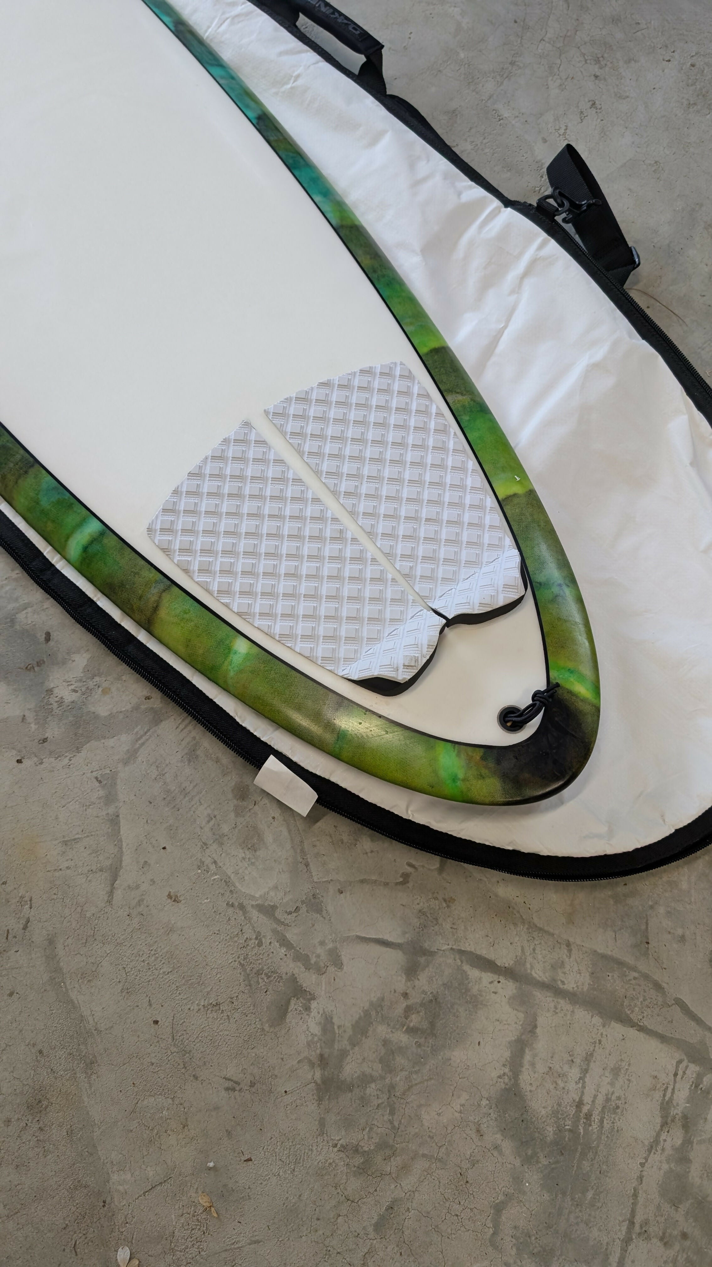 PXL_20250505_134217231.MP