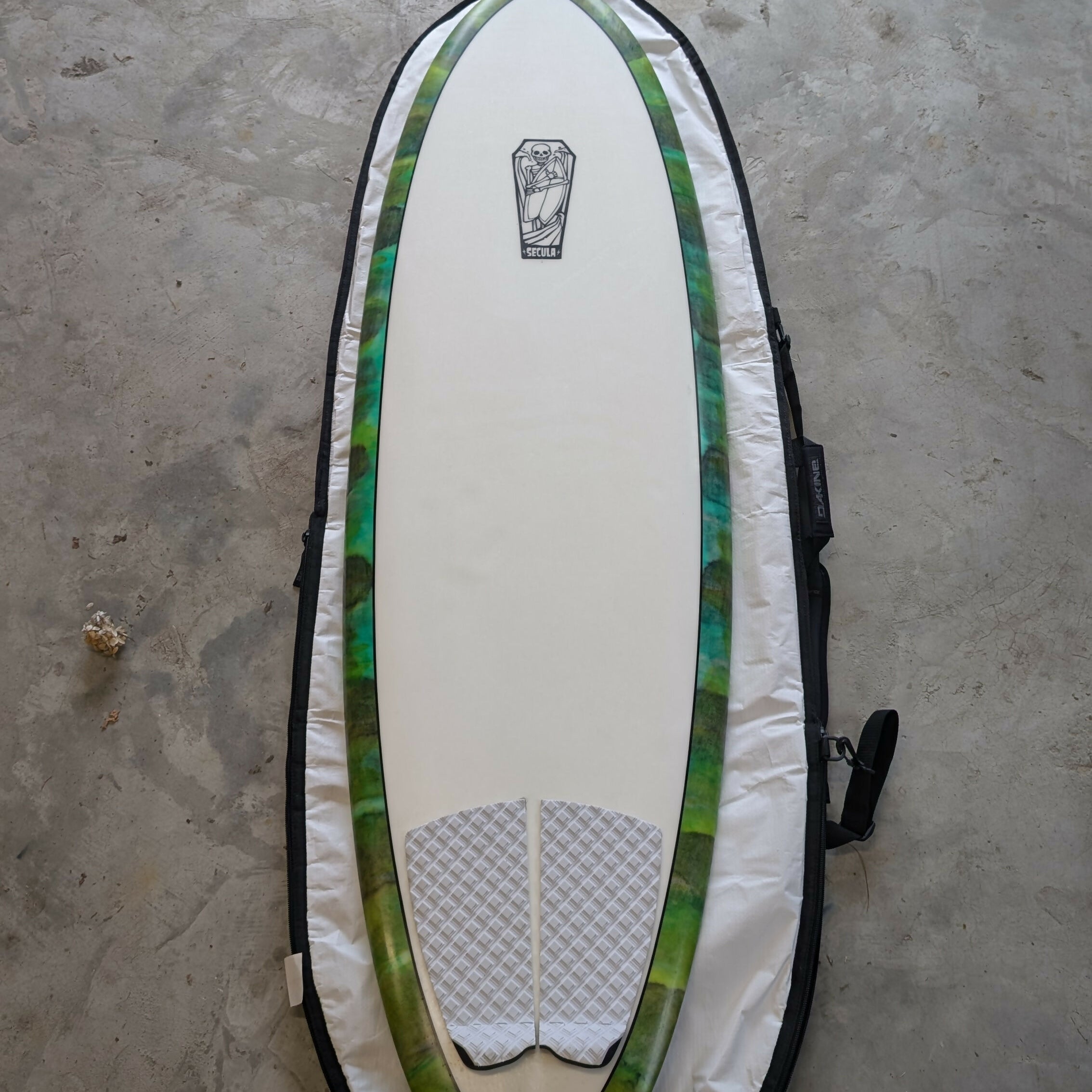 PXL_20250505_133847497.MP