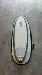 PXL_20250505_133847497.MP