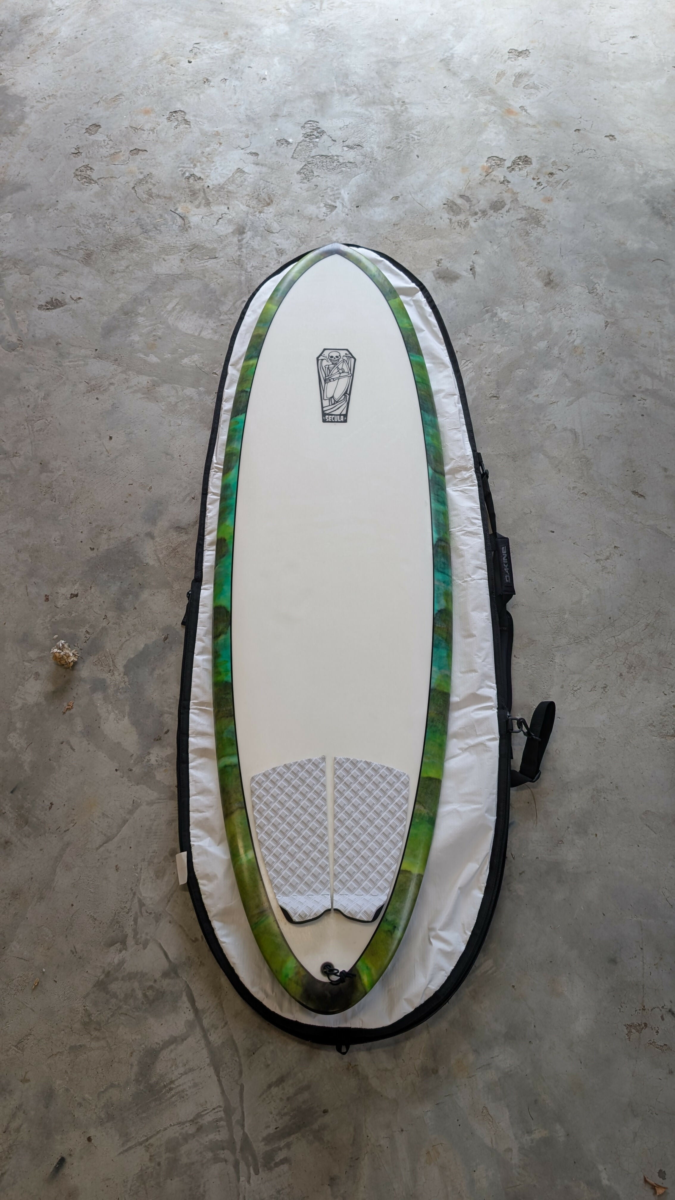 PXL_20250505_133847497.MP