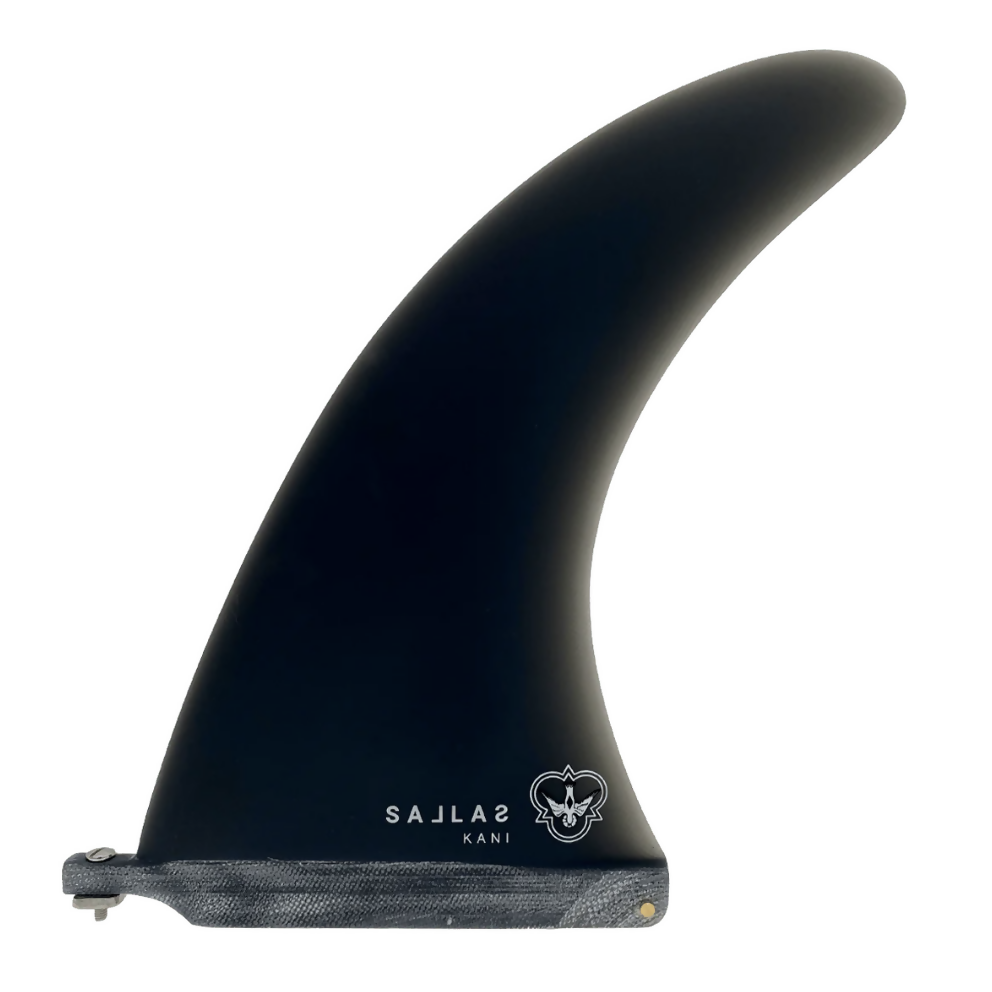 Screenshot 2025-03-22 at 10.19.13 AM