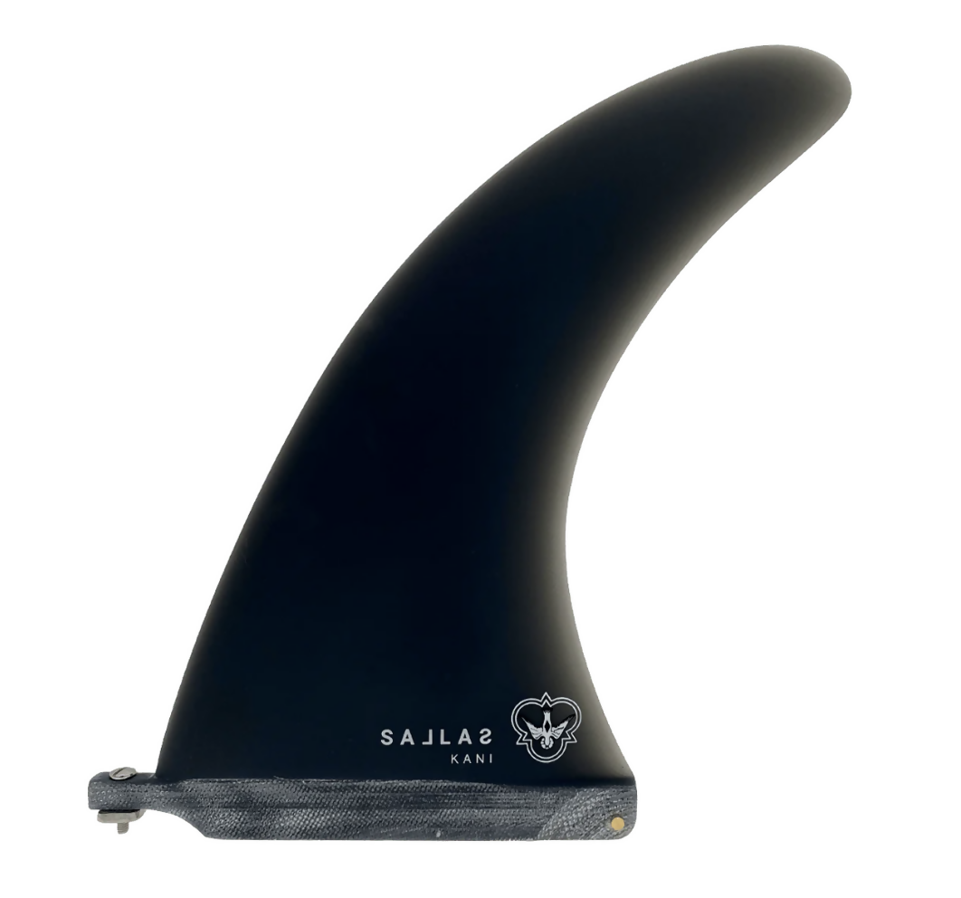 Screenshot 2025-03-22 at 10.19.13 AM