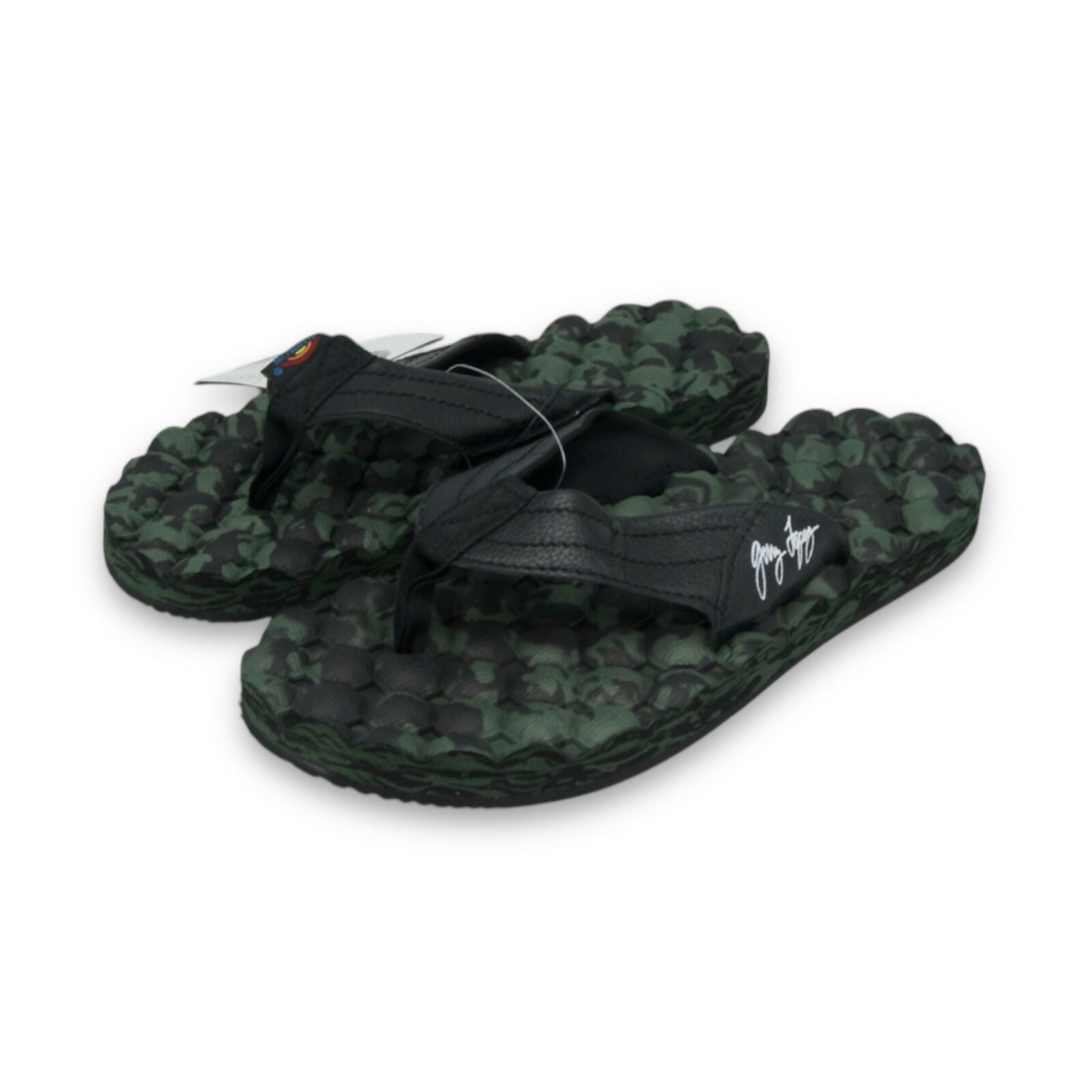 PhotoRoom_000_20250321_165900