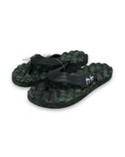 PhotoRoom_000_20250321_165900