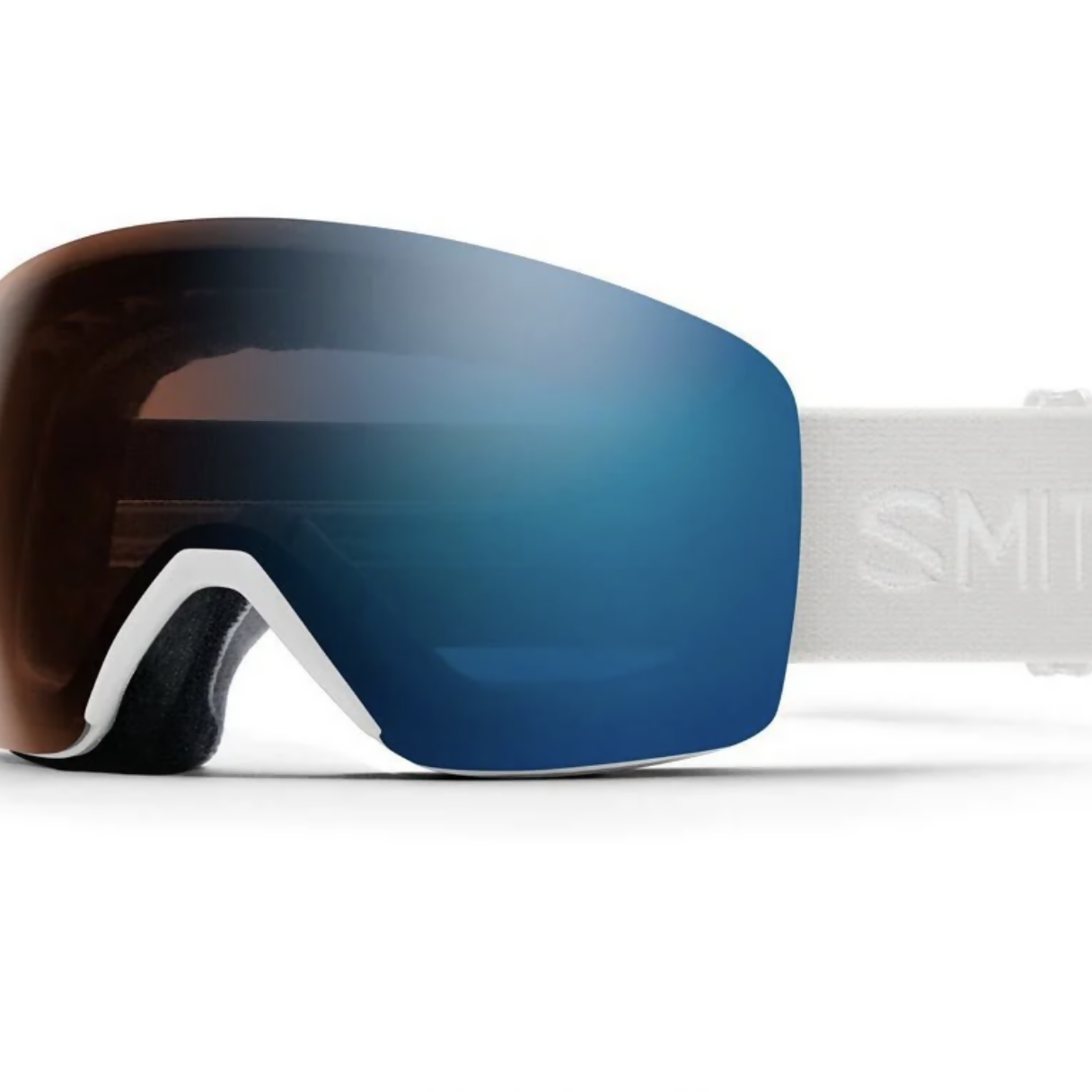 Screenshot 2025-02-10 at 2.51.31 PM