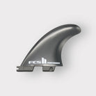 PhotoRoom_037_20241109_103713