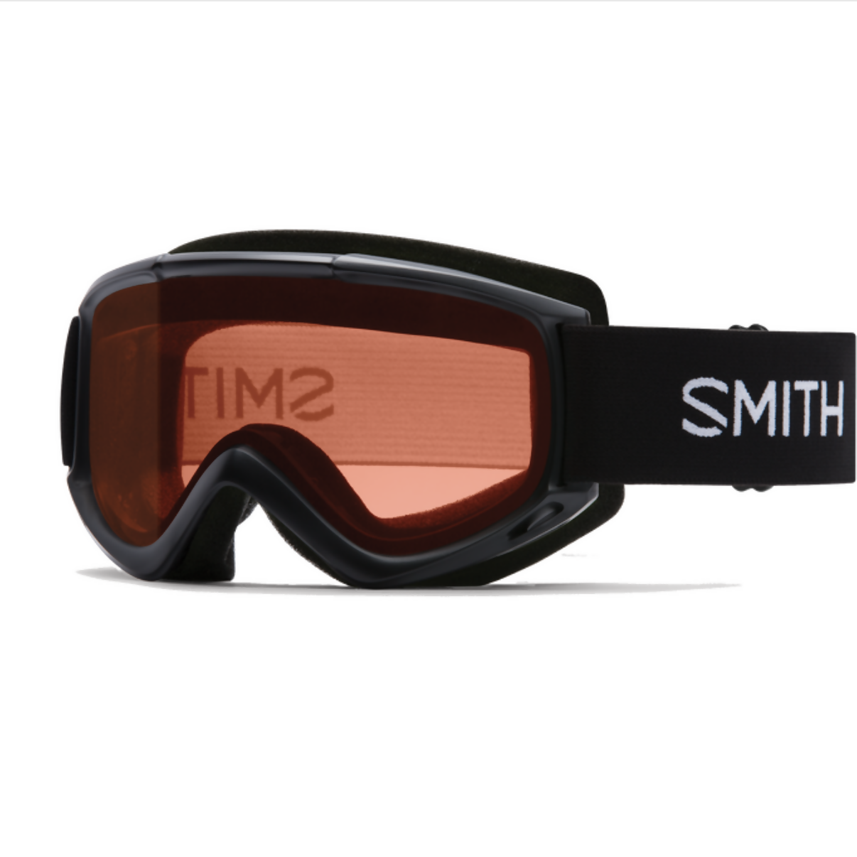 Screenshot 2025-02-10 at 3.05.44 PM