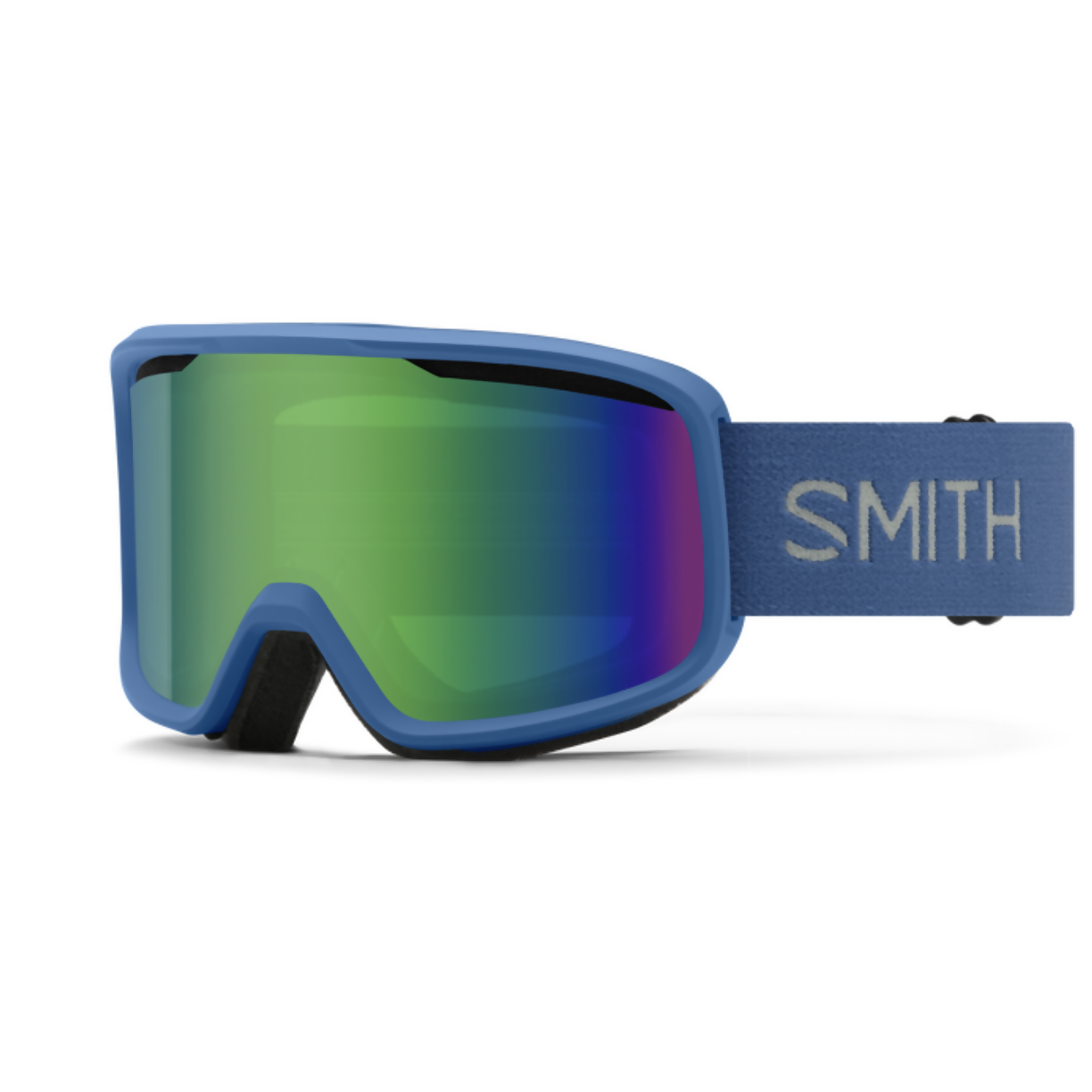 Screenshot 2025-02-10 at 3.04.15 PM