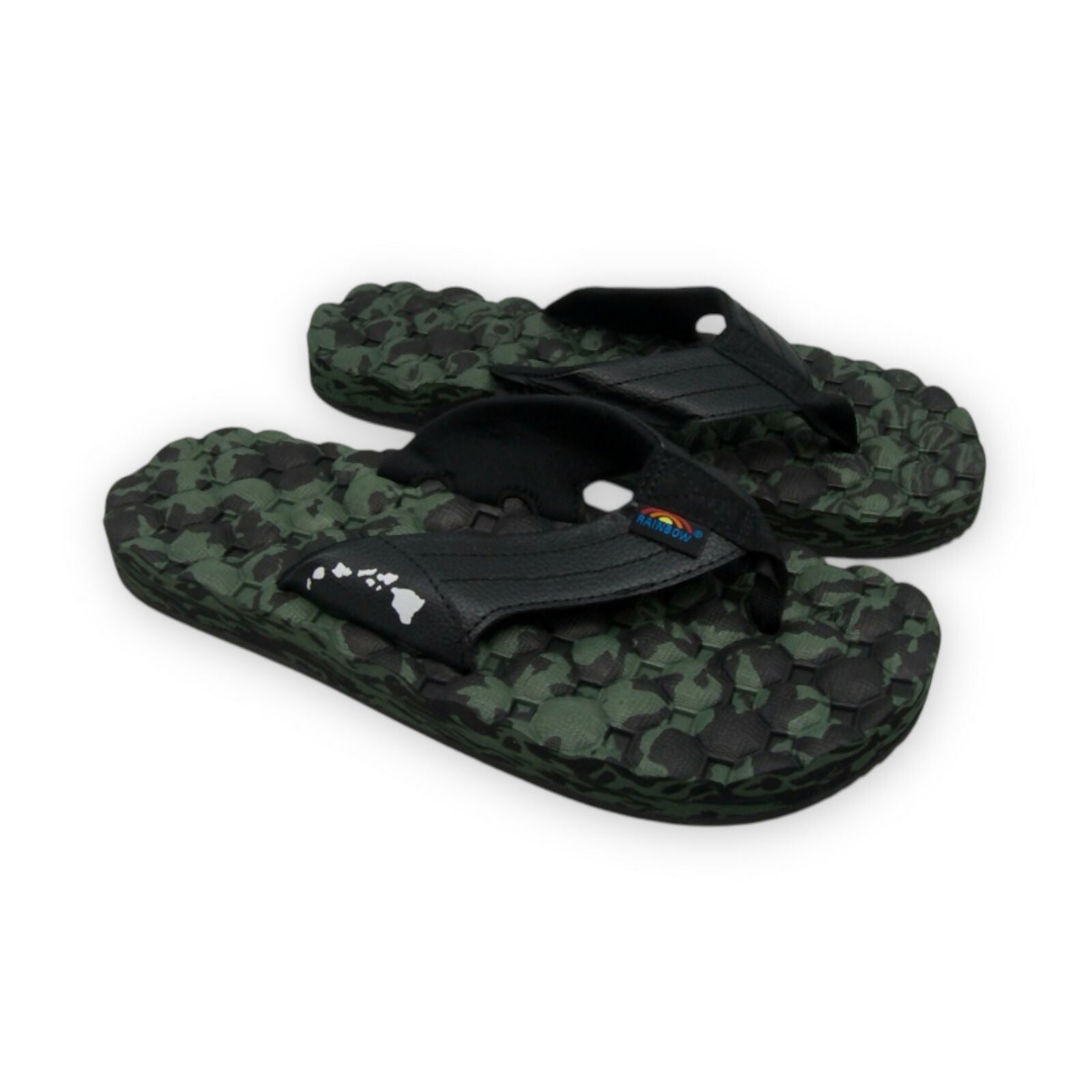 PhotoRoom_003_20250321_165900