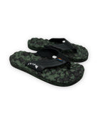 PhotoRoom_003_20250321_165900