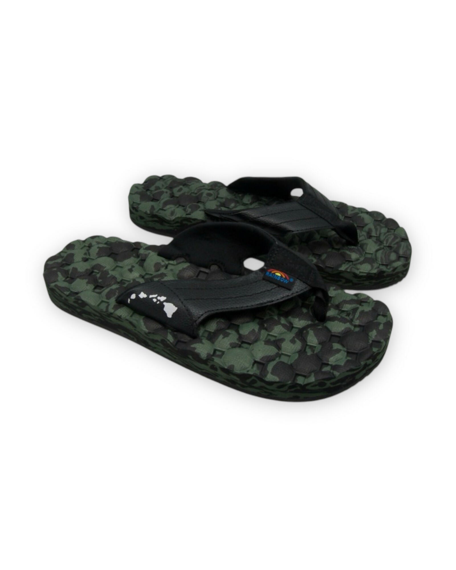 PhotoRoom_003_20250321_165900