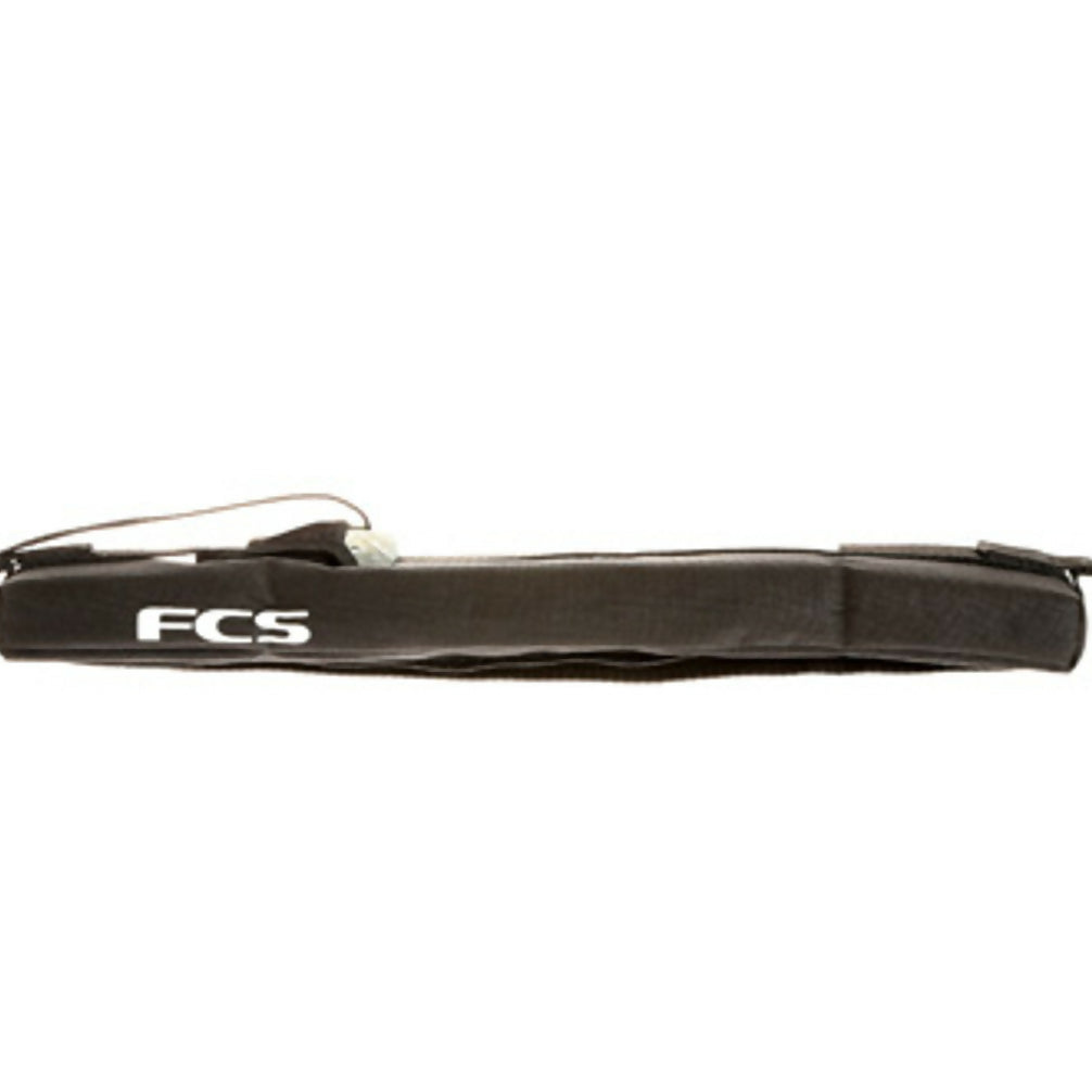 FCS-CAM-LOCK-SOFT-SINGLE__S_4__33610