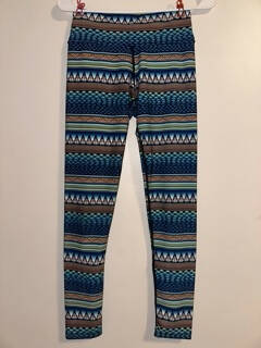 IMSY Leggings