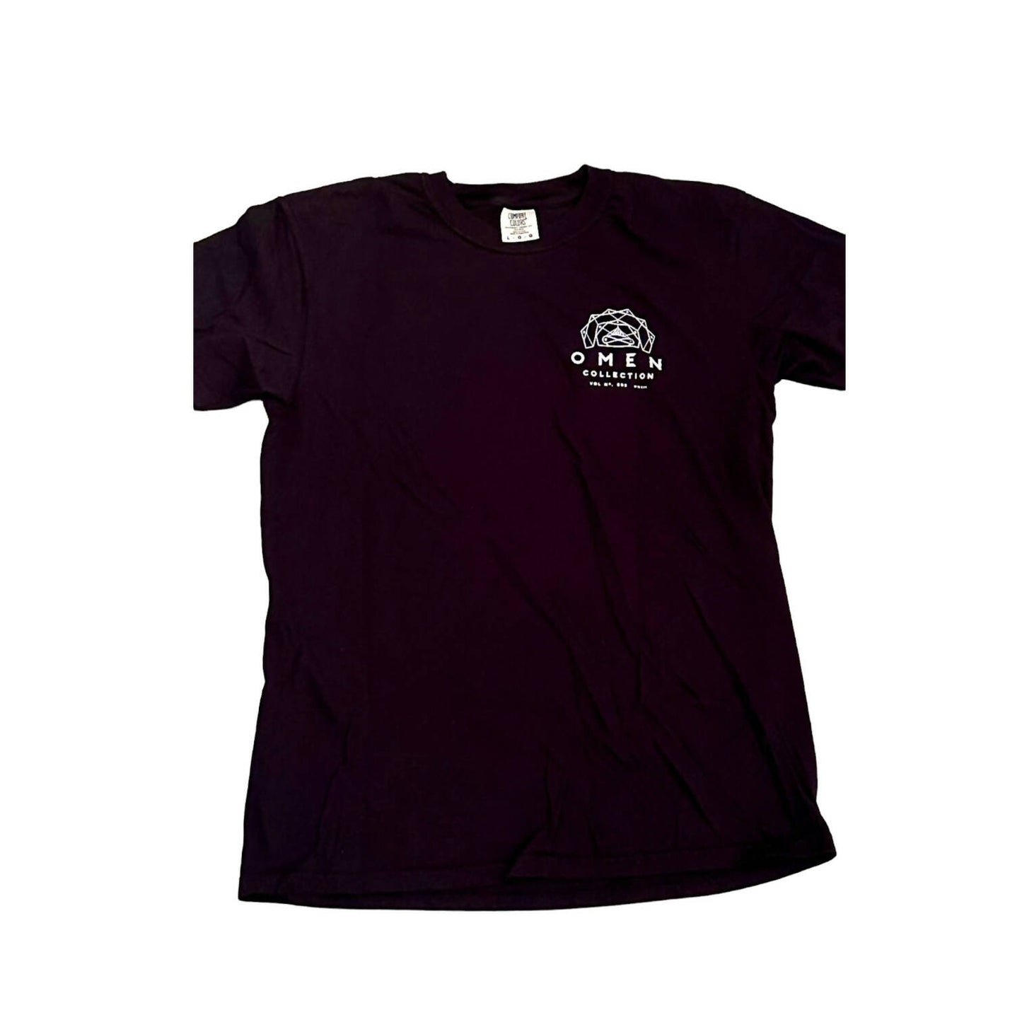 OMEN Collection Tee
