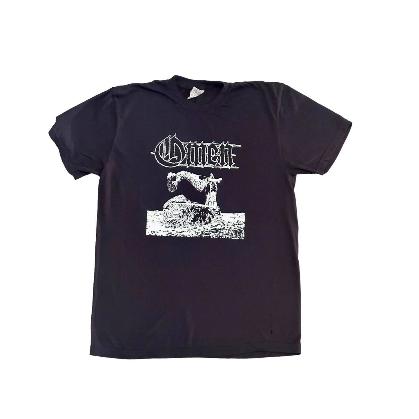 OMEN Sacrifice Tee
