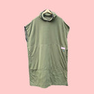 PhotoRoom_002_20231115_150356